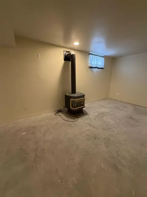 Other - 6496 E Carpenter, Flint, MI 48506 photo 4 of 17