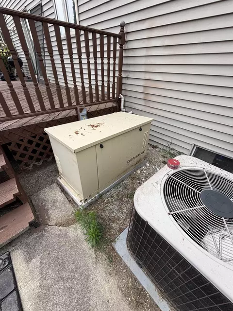 Other - 6496 E Carpenter, Flint, MI 48506 photo 11 of 17