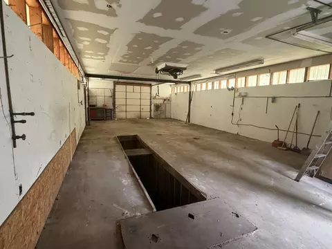 Other - 6496 E Carpenter, Flint, MI 48506 photo 14 of 17