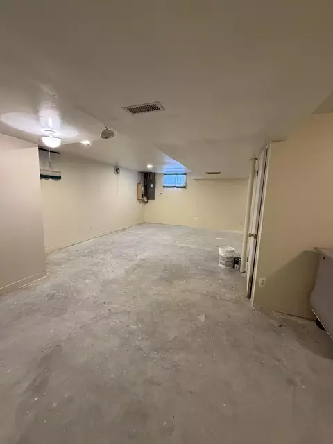 Other - 6496 E Carpenter, Flint, MI 48506 photo 3 of 17