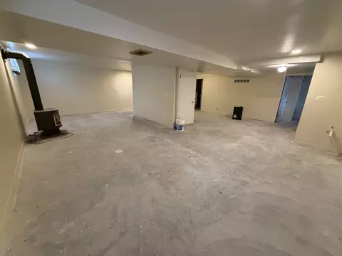 Other - 6496 E Carpenter, Flint, MI 48506 photo 2 of 17