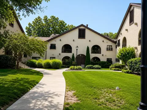 42160 Woodward #40, Bloomfield Hills, MI 48304