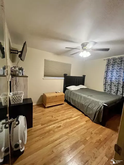 Other - 2071 Maplecrest, Carleton, MI 48117 photo 4 of 9