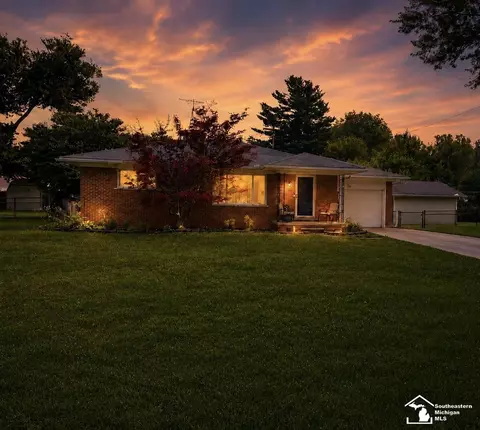 Other - 2071 Maplecrest, Carleton, MI 48117 photo 2 of 9