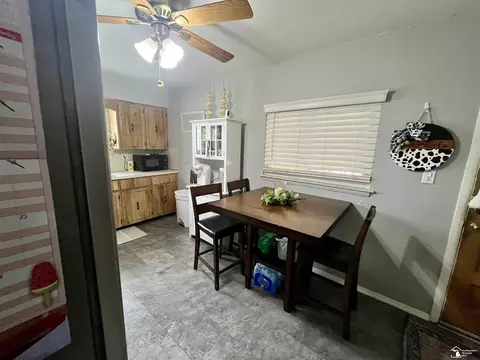 Other - 2071 Maplecrest, Carleton, MI 48117 photo 3 of 9