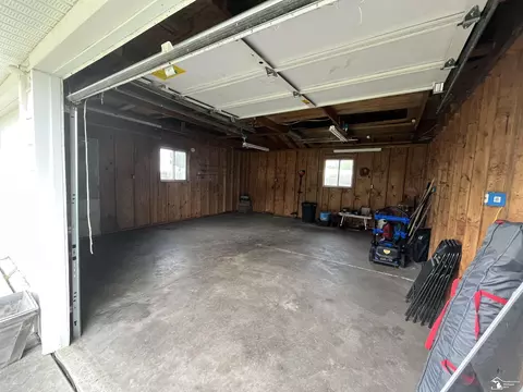 Other - 2071 Maplecrest, Carleton, MI 48117 photo 8 of 9