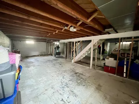 Other - 2071 Maplecrest, Carleton, MI 48117 photo 5 of 9