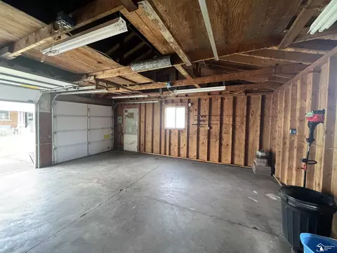 Other - 2071 Maplecrest, Carleton, MI 48117 photo 9 of 9