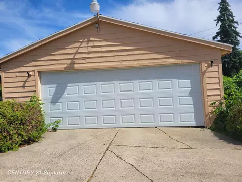 Other - 2031 Chelan, Flint, MI 48503 photo 2 of 2