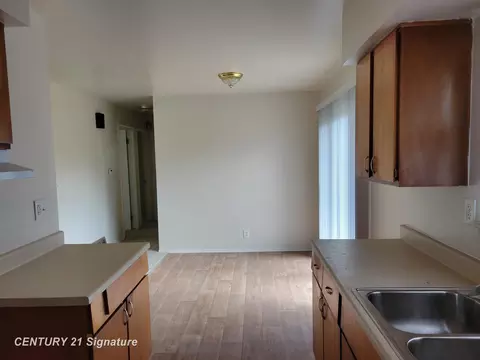 Other - 2031 Chelan, Flint, MI 48503 photo 1 of 2