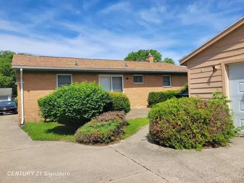 Exterior - 2031 Chelan, Flint, MI 48503 photo 2 of 3
