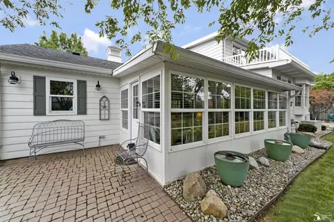 Other - 542 Fox, Monroe, MI 48161 photo 13 of 13