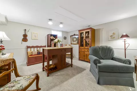 Other - 542 Fox, Monroe, MI 48161 photo 7 of 13