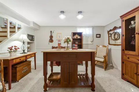 Other - 542 Fox, Monroe, MI 48161 photo 6 of 13