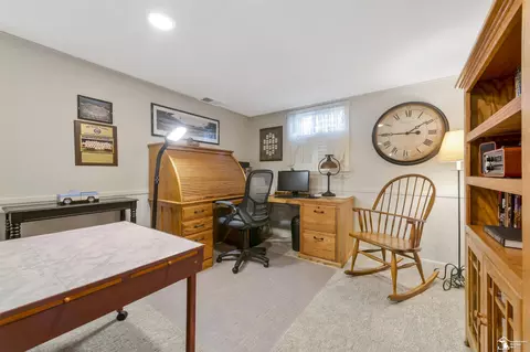 Other - 542 Fox, Monroe, MI 48161 photo 8 of 13