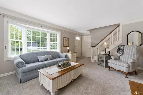 Other - 542 Fox, Monroe, MI 48161 photo 2 of 13