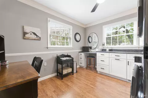 Other - 542 Fox, Monroe, MI 48161 photo 4 of 13