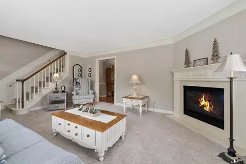 Other - 542 Fox, Monroe, MI 48161 photo 1 of 13