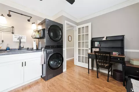 Other - 542 Fox, Monroe, MI 48161 photo 3 of 13