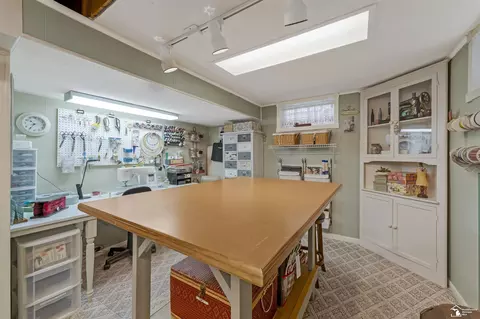 Other - 542 Fox, Monroe, MI 48161 photo 11 of 13