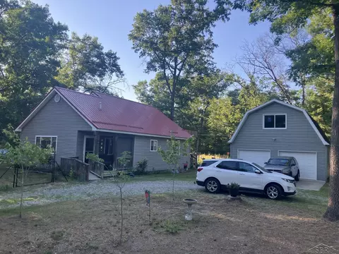 8278 Chain Lk, South Branch, MI 48761