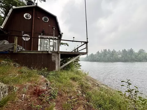 Other - 401 N Basin, Ishpeming, MI 49849 photo 3 of 15