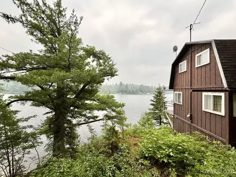 Other - 401 N Basin, Ishpeming, MI 49849 photo 12 of 15