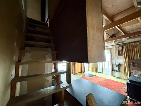 Other - 401 N Basin, Ishpeming, MI 49849 photo 10 of 15