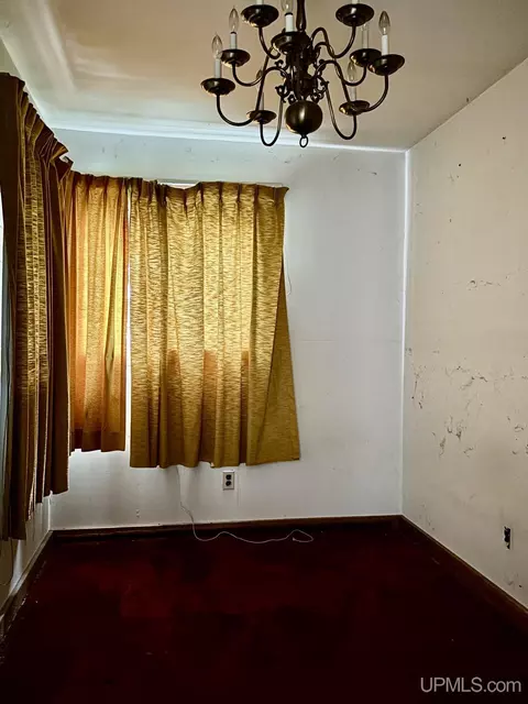 Other - 401 N Basin, Ishpeming, MI 49849 photo 9 of 15