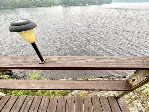 View/Area - 401 N Basin, Ishpeming, MI 49849 photo 3 of 15