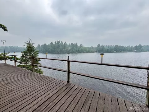 View/Area - 401 N Basin, Ishpeming, MI 49849 photo 10 of 15