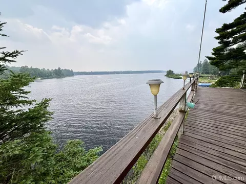 View/Area - 401 N Basin, Ishpeming, MI 49849 photo 15 of 15