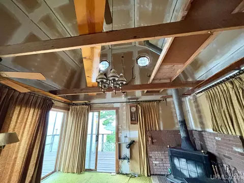 Other - 401 N Basin, Ishpeming, MI 49849 photo 8 of 15
