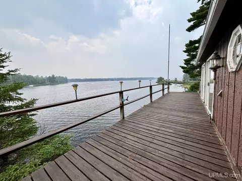 Other - 401 N Basin, Ishpeming, MI 49849 photo 2 of 15