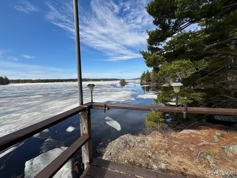 View/Area - 401 N Basin, Ishpeming, MI 49849 photo 13 of 15