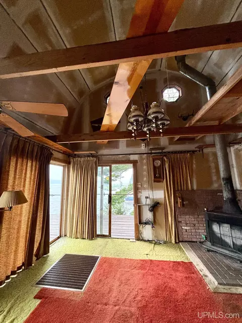 Other - 401 N Basin, Ishpeming, MI 49849 photo 7 of 15