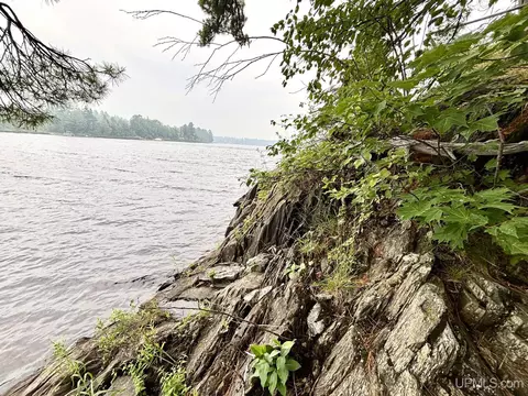 View/Area - 401 N Basin, Ishpeming, MI 49849 photo 4 of 15
