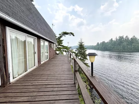 Other - 401 N Basin, Ishpeming, MI 49849 photo 4 of 15