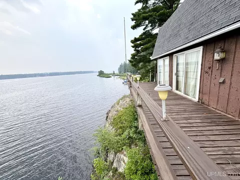 Other - 401 N Basin, Ishpeming, MI 49849 photo 1 of 15