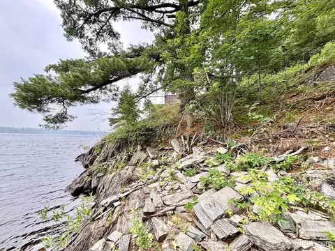 View/Area - 401 N Basin, Ishpeming, MI 49849 photo 1 of 15