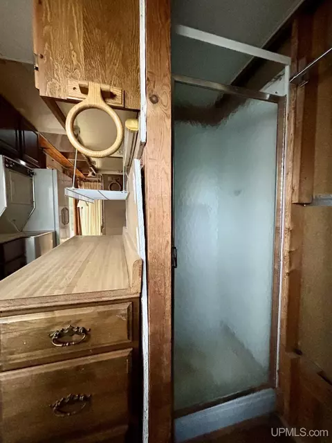 Bath - 401 N Basin, Ishpeming, MI 49849 photo 1 of 2