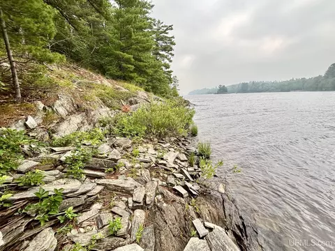View/Area - 401 N Basin, Ishpeming, MI 49849 photo 9 of 15