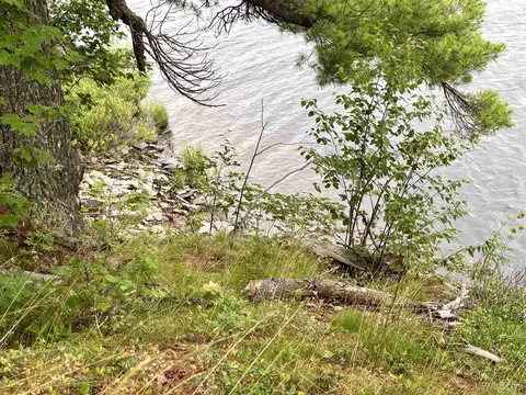 View/Area - 401 N Basin, Ishpeming, MI 49849 photo 7 of 15