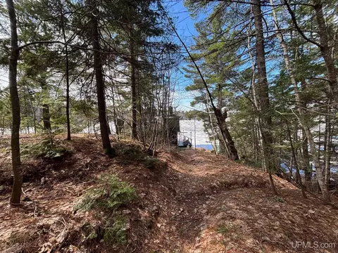 Other - 401 N Basin, Ishpeming, MI 49849 photo 13 of 15
