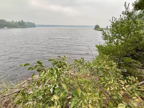View/Area - 401 N Basin, Ishpeming, MI 49849 photo 5 of 15