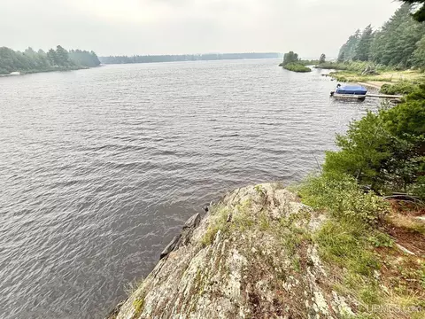 View/Area - 401 N Basin, Ishpeming, MI 49849 photo 11 of 15