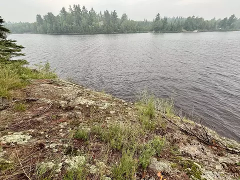 View/Area - 401 N Basin, Ishpeming, MI 49849 photo 2 of 15