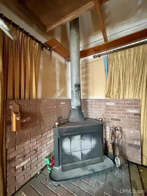 Other - 401 N Basin, Ishpeming, MI 49849 photo 6 of 15
