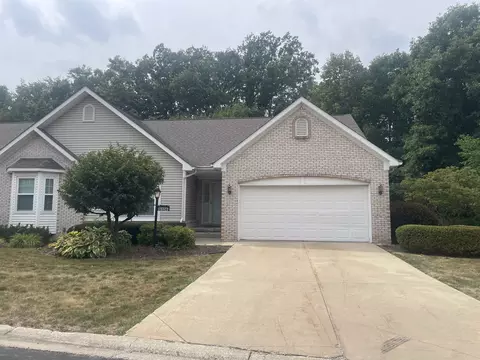 5126 Sandalwood, Grand Blanc, MI 48439