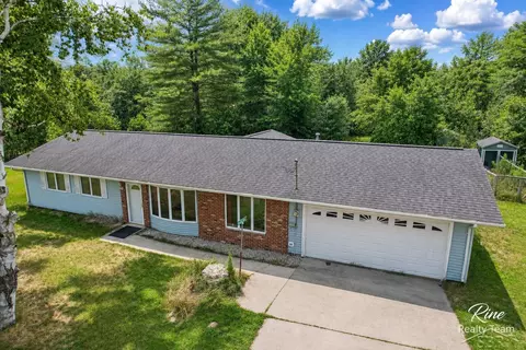 5910 E Baseline, Mount Pleasant, MI 48858